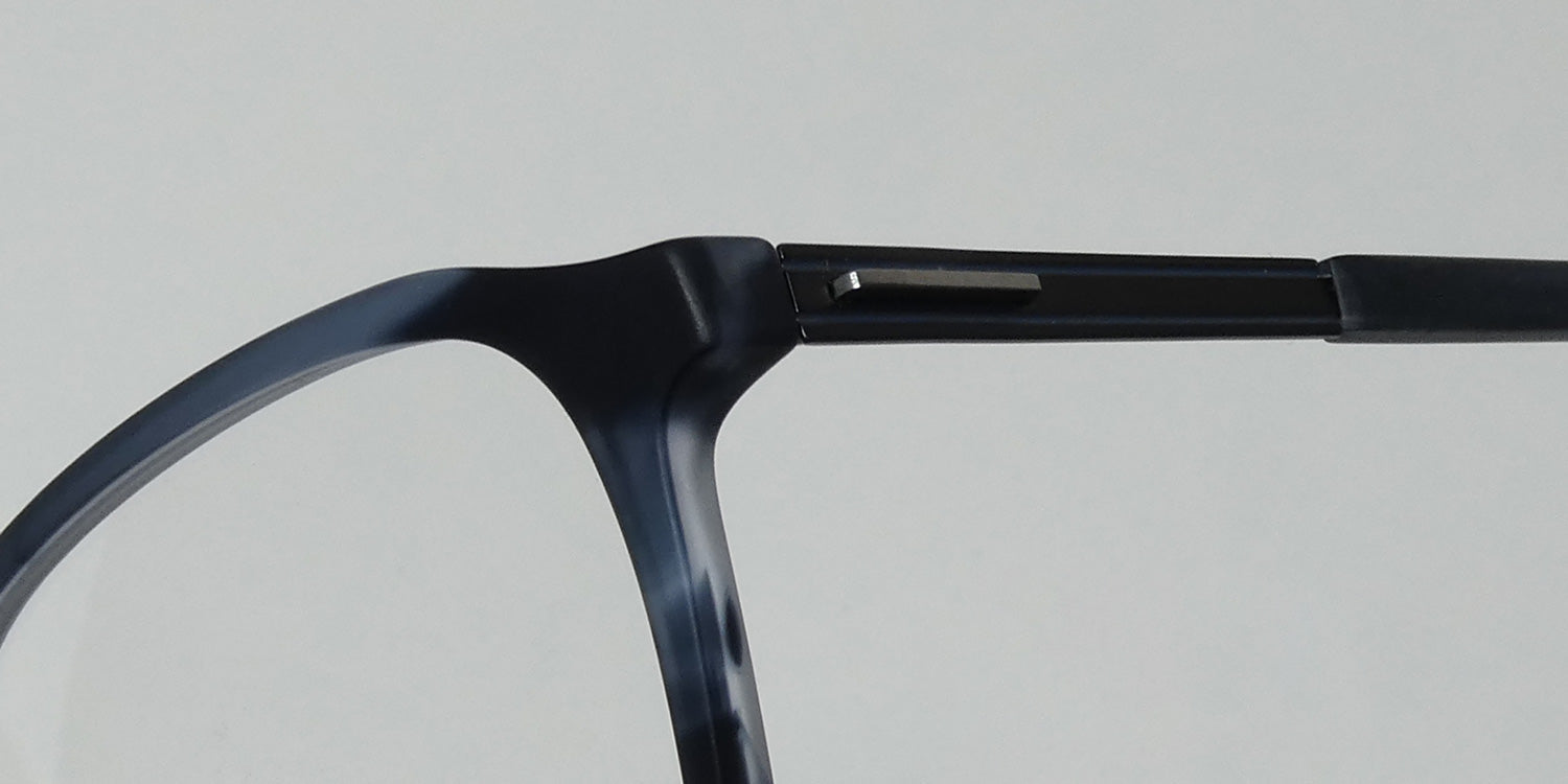 Morel Mozart 1 Eyeglasses
