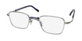 Masunaga Gms-107 Eyeglasses