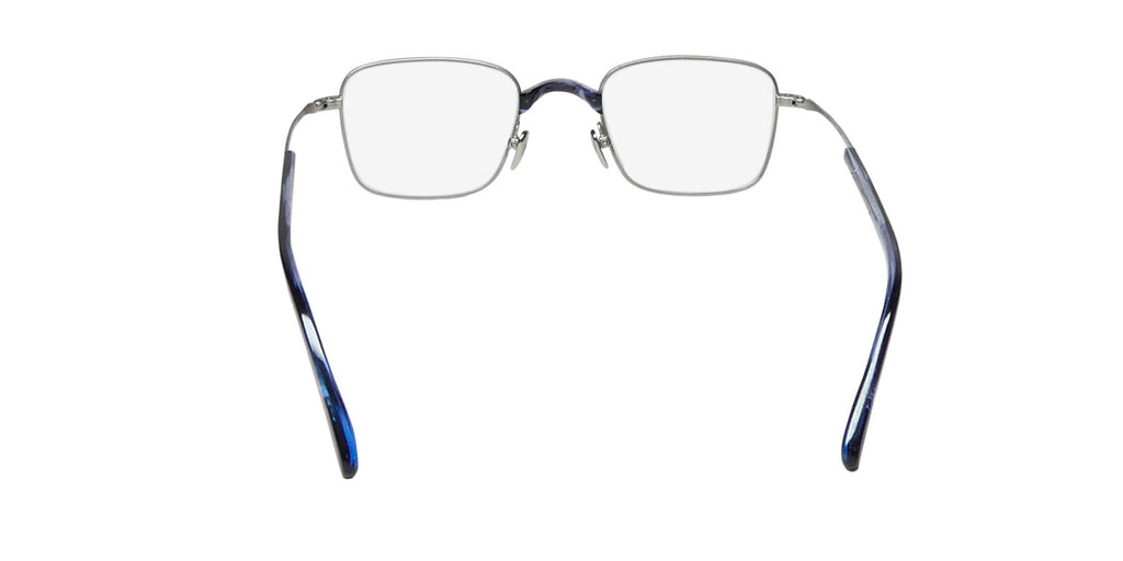 Masunaga Gms-107 Eyeglasses