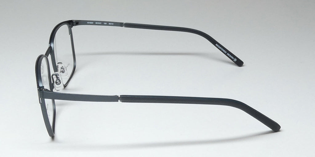 Morel Oga 10182o Eyeglasses