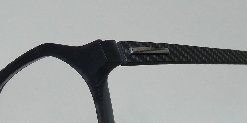 Morel Oga 10219o Eyeglasses