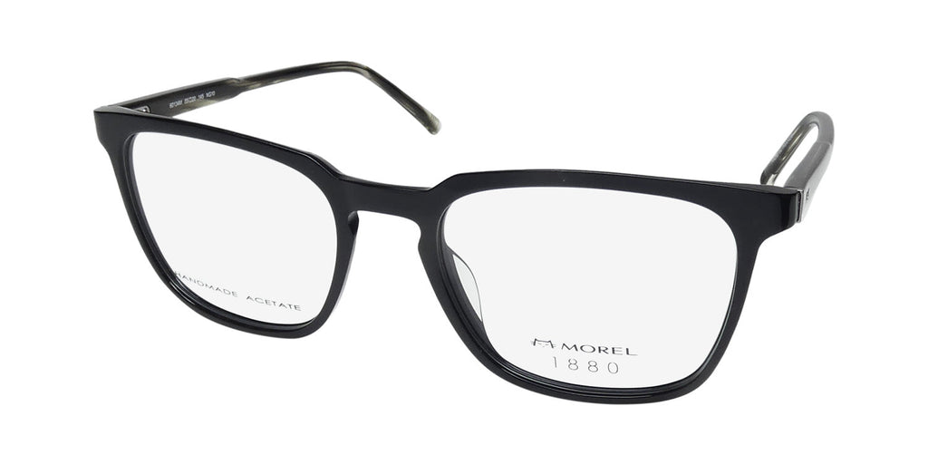 Morel 1880 60134m Eyeglasses