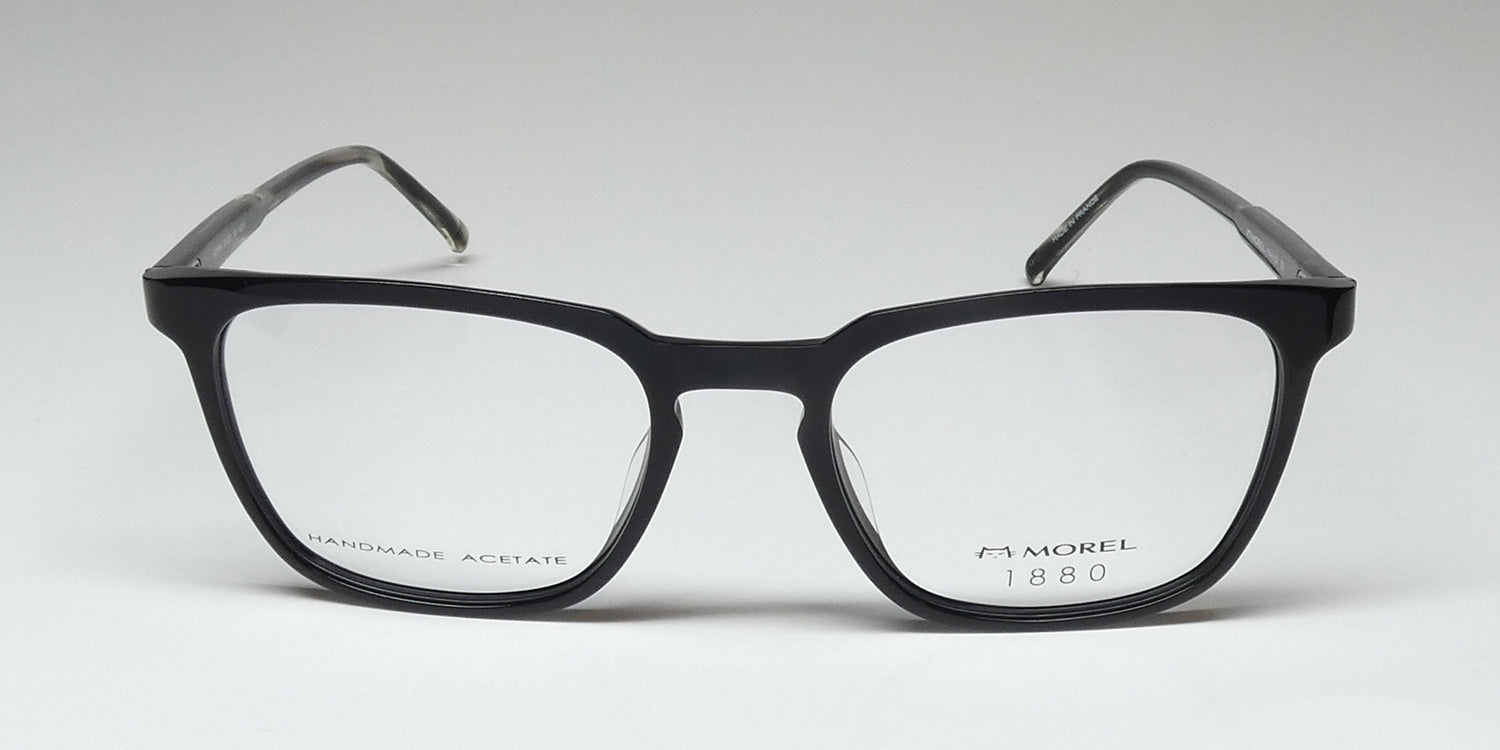 Morel 1880 60134m Eyeglasses