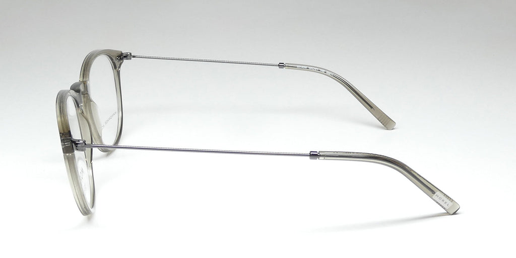 Morel 1880 60146m Eyeglasses