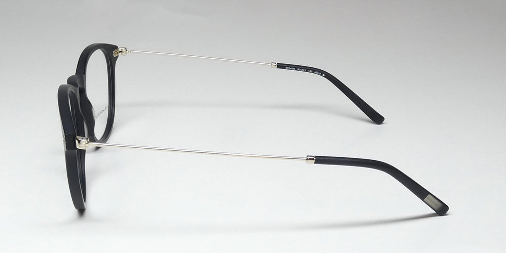 Morel 1880 60146m Eyeglasses