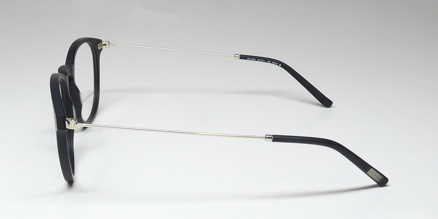 Morel 1880 60146m Eyeglasses