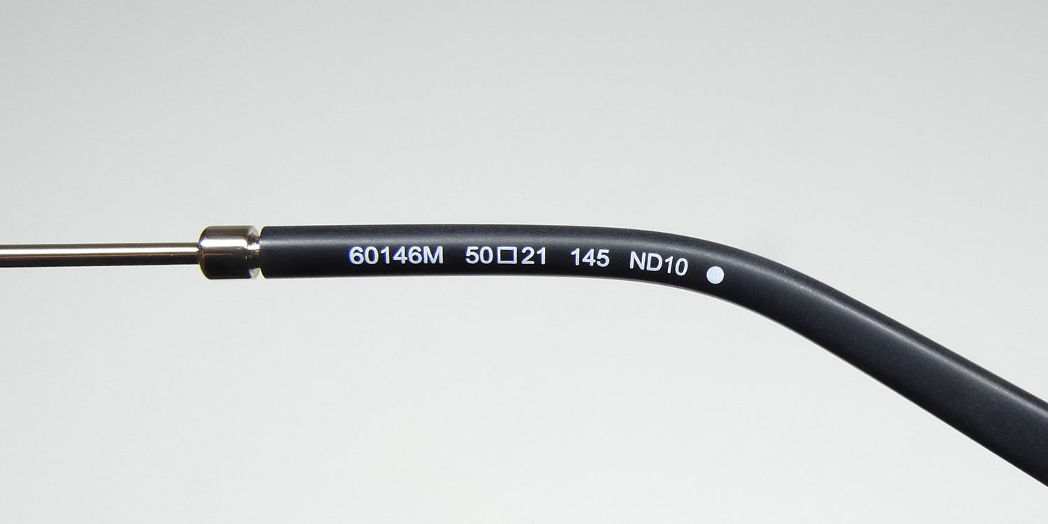 Morel 1880 60146m Eyeglasses