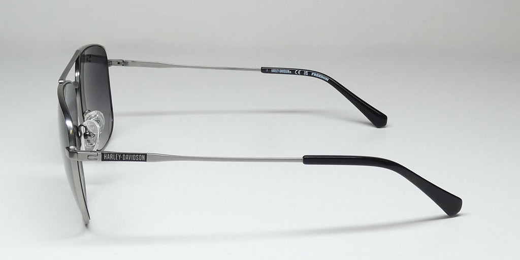 Harley-Davidson Hd1011x Sunglasses