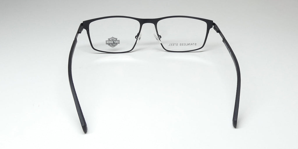 Harley-Davidson Hd0978 Eyeglasses