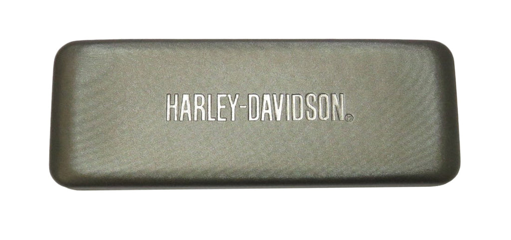 Harley-Davidson Hd0978 Eyeglasses
