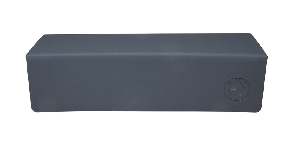 BMW Bw5056-H Eyeglasses