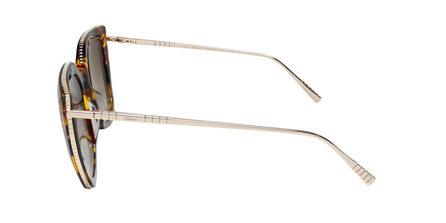 Chopard Sch319 Sunglasses
