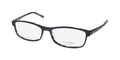 Morel Lightec 7669l Eyeglasses