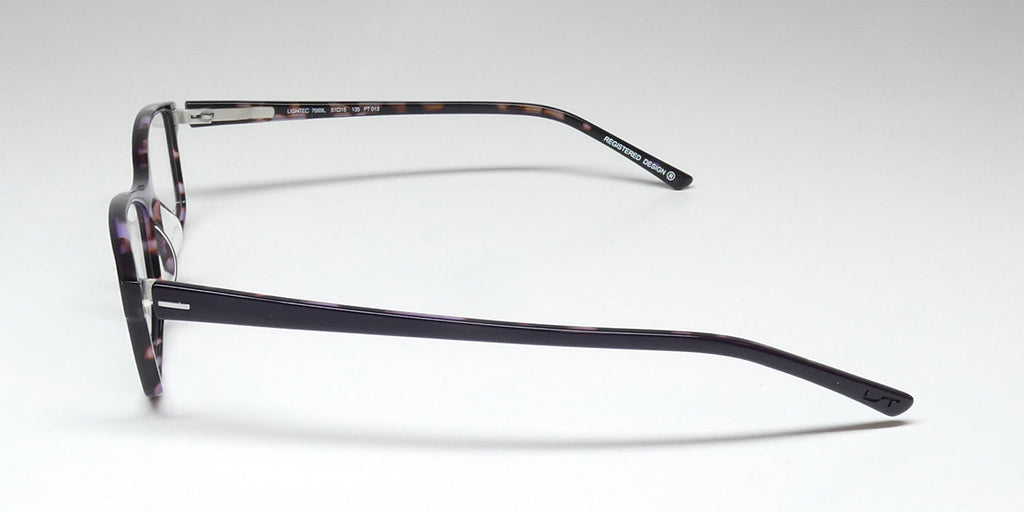 Morel Lightec 7669l Eyeglasses