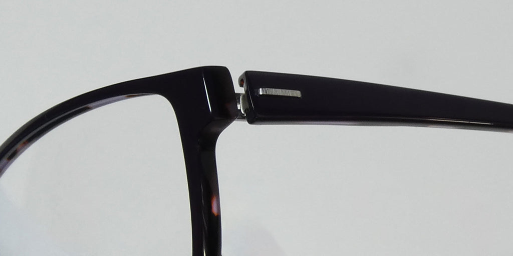 Morel Lightec 7669l Eyeglasses