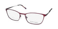 Morel Lightec 30060l Eyeglasses