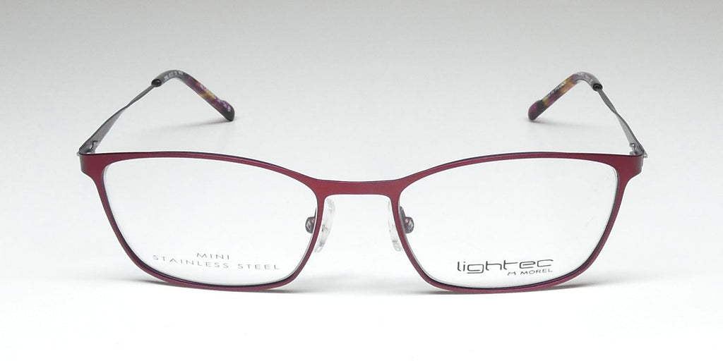 Morel Lightec 30060l Eyeglasses