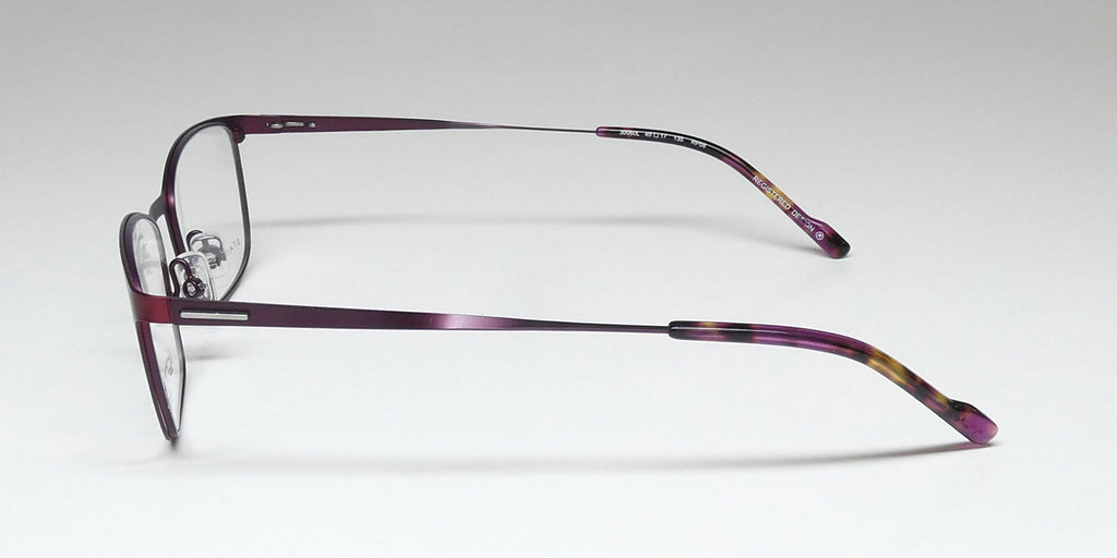 Morel Lightec 30060l Eyeglasses