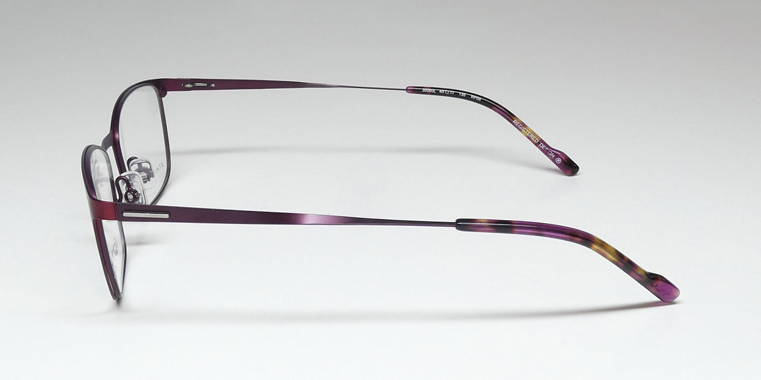 Morel Lightec 30060l Eyeglasses