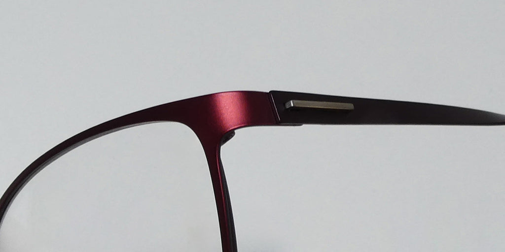 Morel Lightec 30060l Eyeglasses