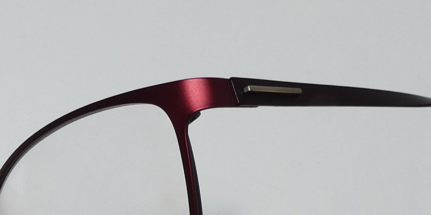 Morel Lightec 30060l Eyeglasses