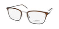 Morel Lightec 30179l Eyeglasses