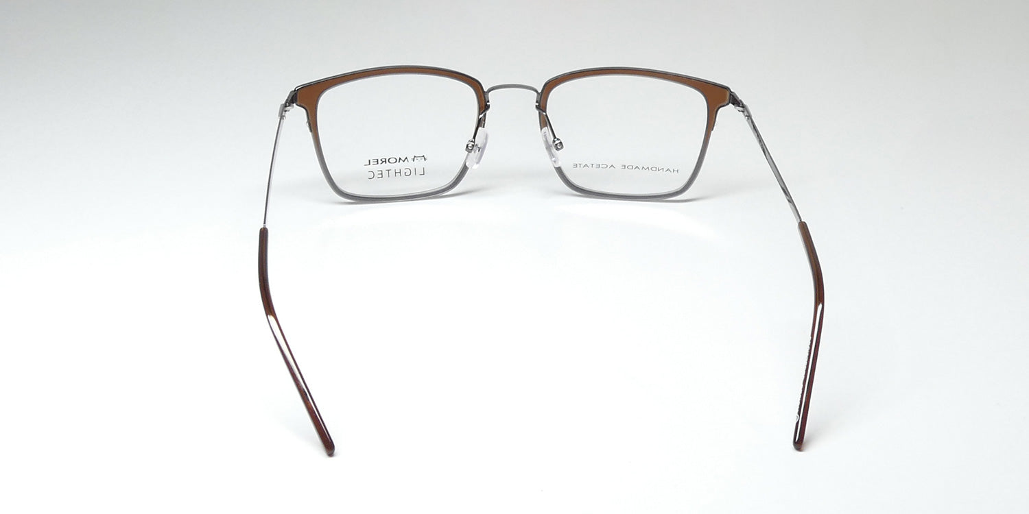 Morel Lightec 30179l Eyeglasses