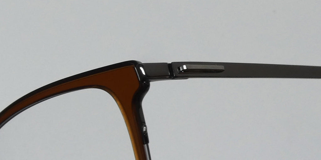 Morel Lightec 30179l Eyeglasses