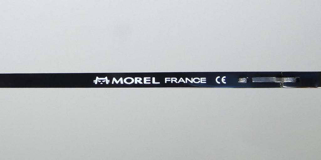 Morel Lightec 30179l Eyeglasses