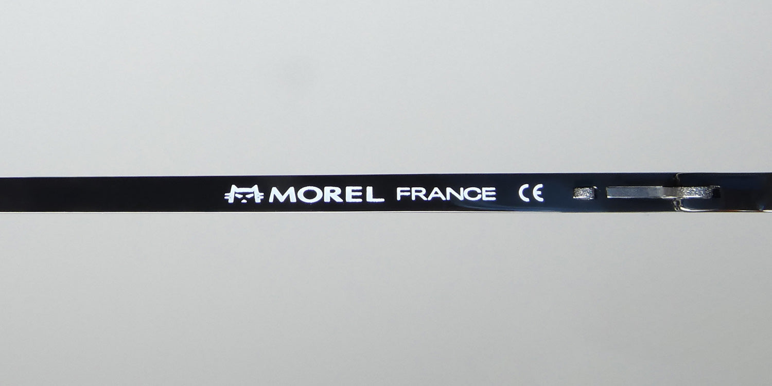 Morel Lightec 30179l Eyeglasses