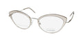 Morel Lightec 30184l Eyeglasses