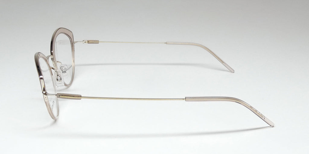 Morel Lightec 30184l Eyeglasses