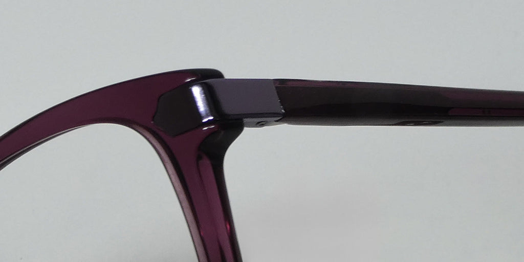 Anne Klein Ako901 Eyeglasses
