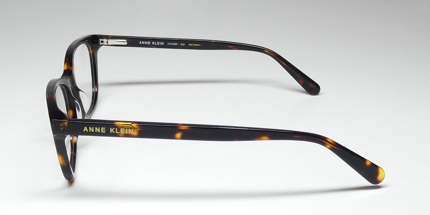 Anne Klein Ako909 Eyeglasses