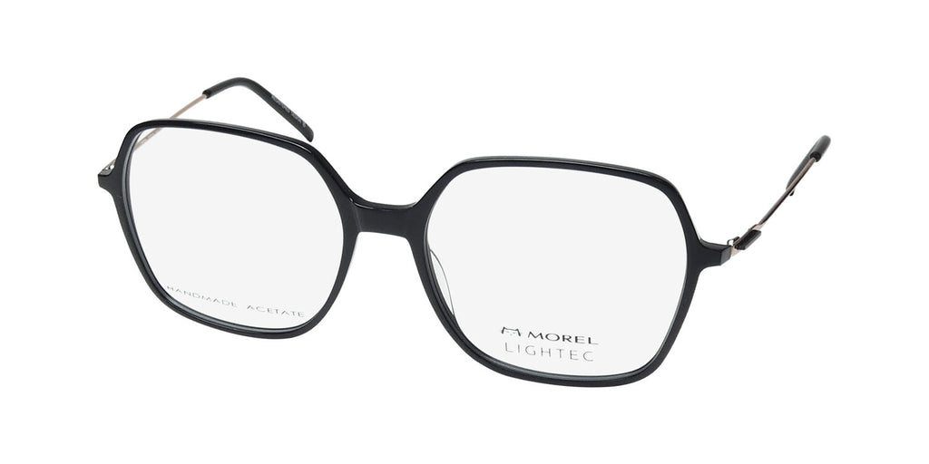 Morel Lightec 30223l Eyeglasses