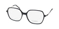 Morel Lightec 30223l Eyeglasses