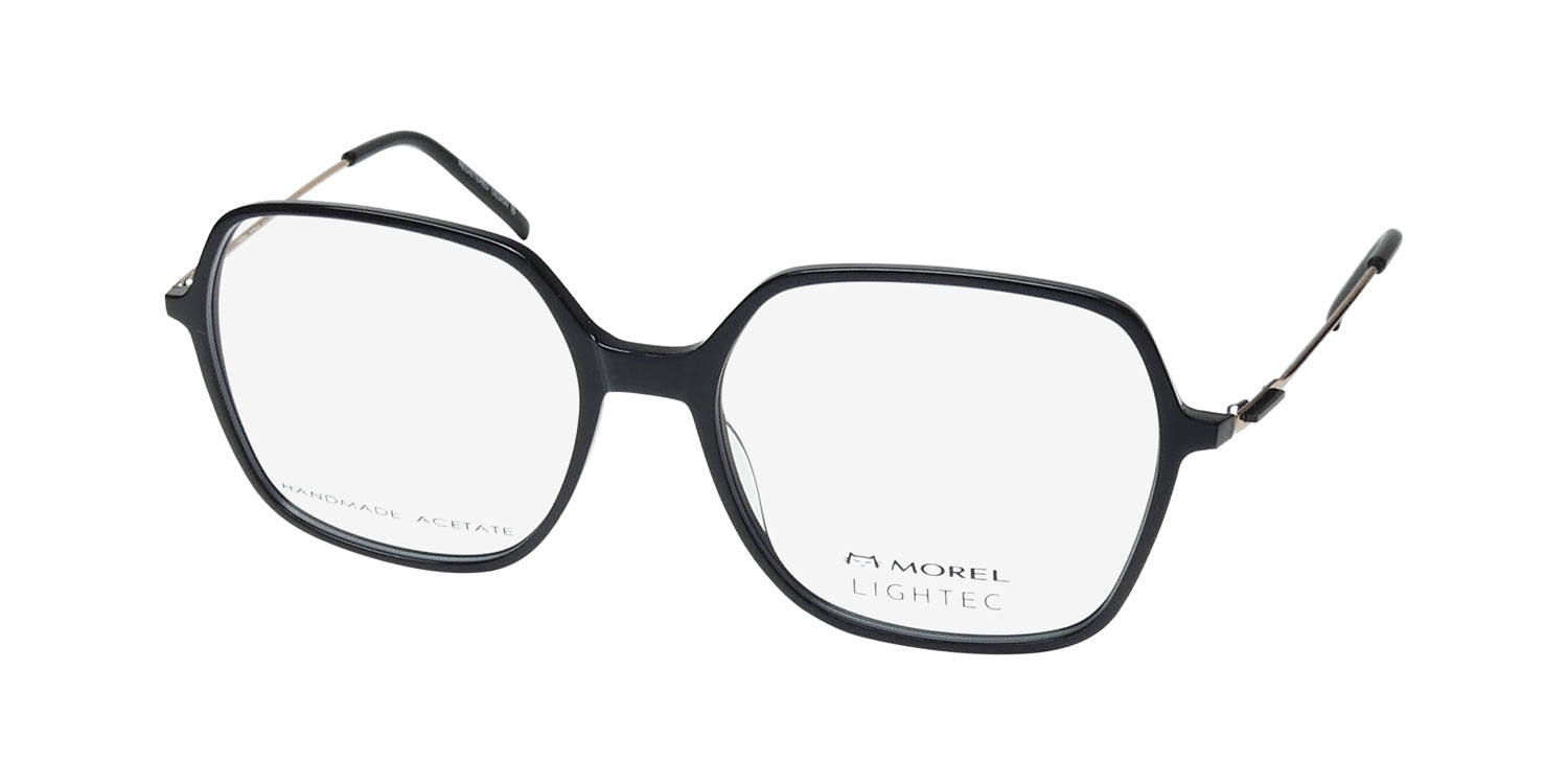 Morel Lightec 30223l Eyeglasses