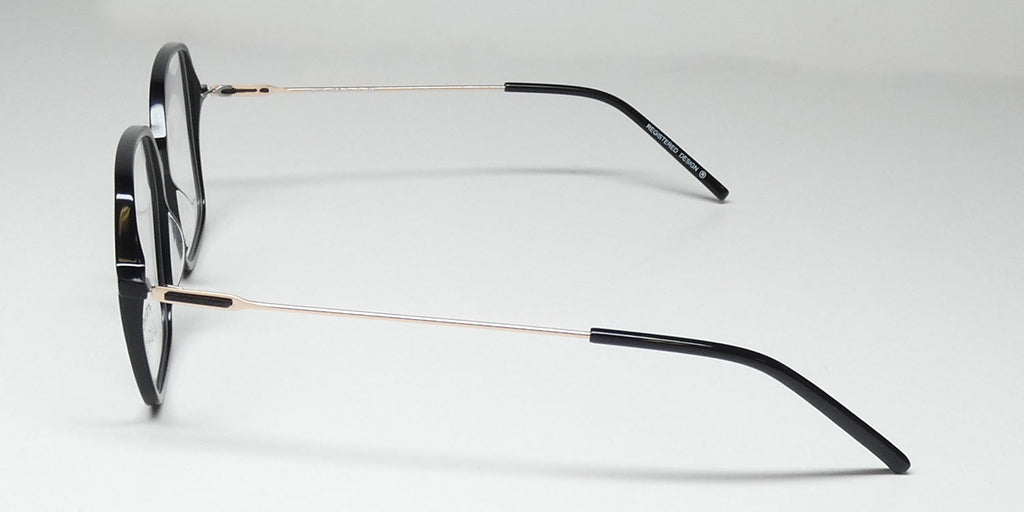 Morel Lightec 30223l Eyeglasses