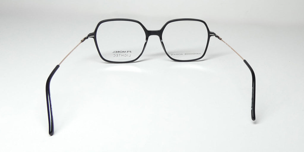 Morel Lightec 30223l Eyeglasses