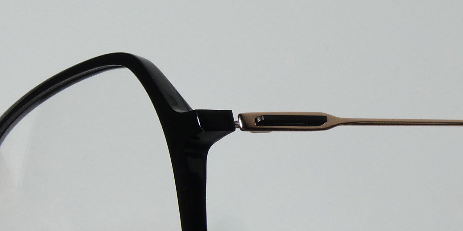 Morel Lightec 30223l Eyeglasses