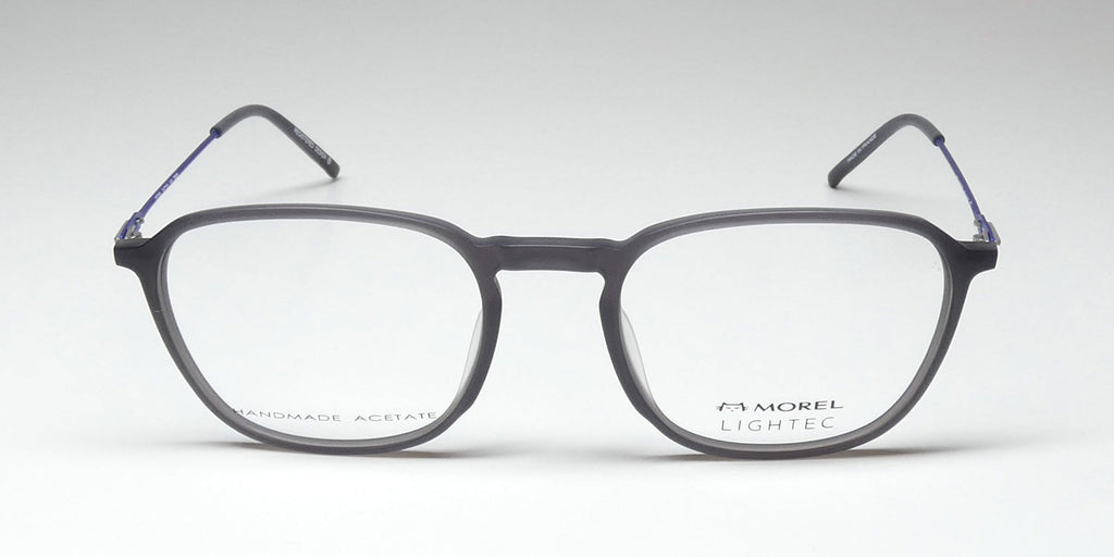 Morel Lightec 30228l Eyeglasses