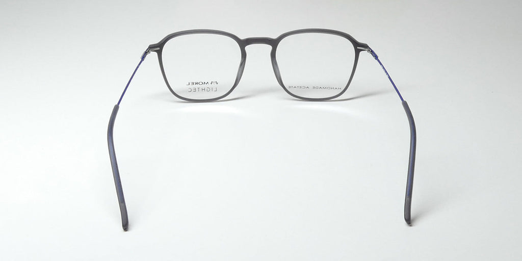 Morel Lightec 30228l Eyeglasses