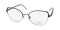 Morel Lightec 30251l Eyeglasses