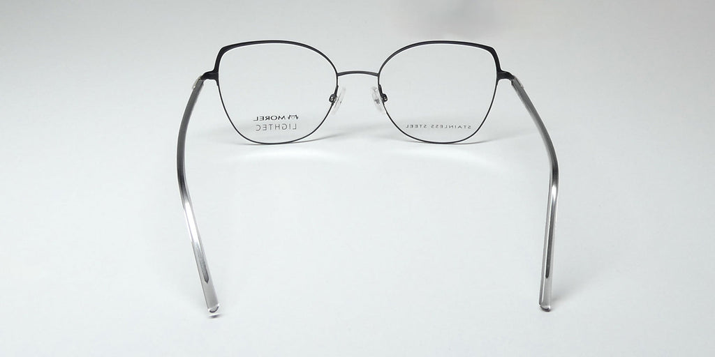 Morel Lightec 30251l Eyeglasses