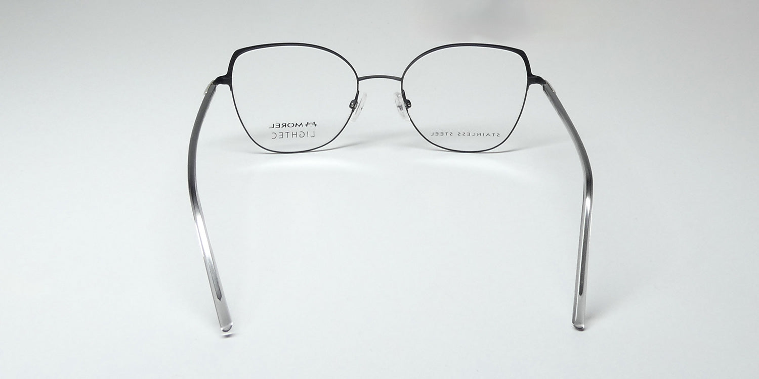 Morel Lightec 30251l Eyeglasses