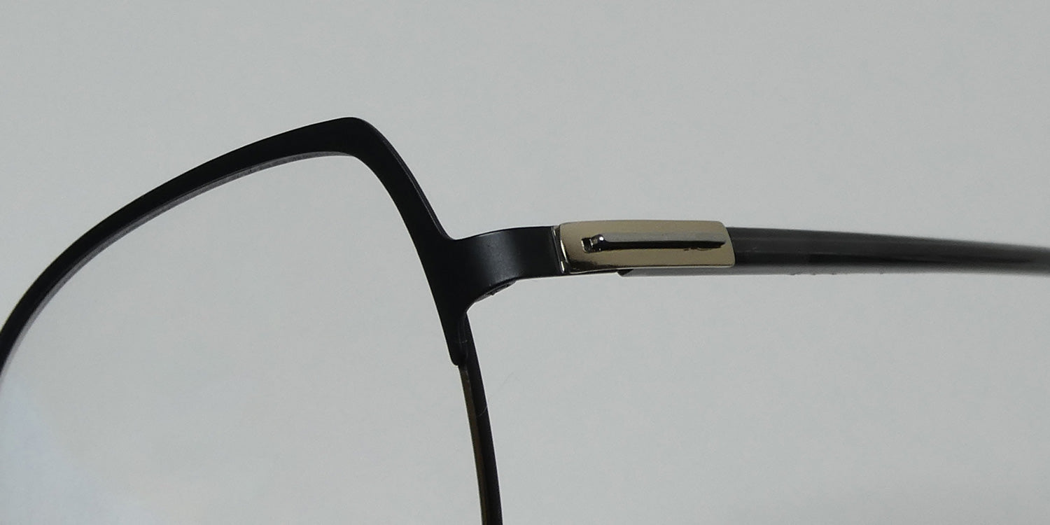 Morel Lightec 30251l Eyeglasses