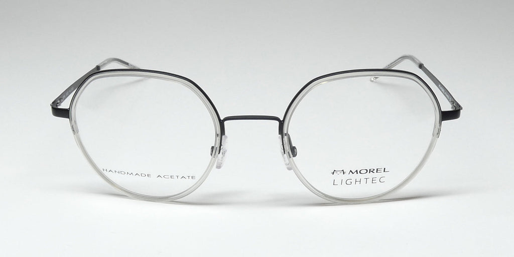 Morel Lightec 30264l Eyeglasses