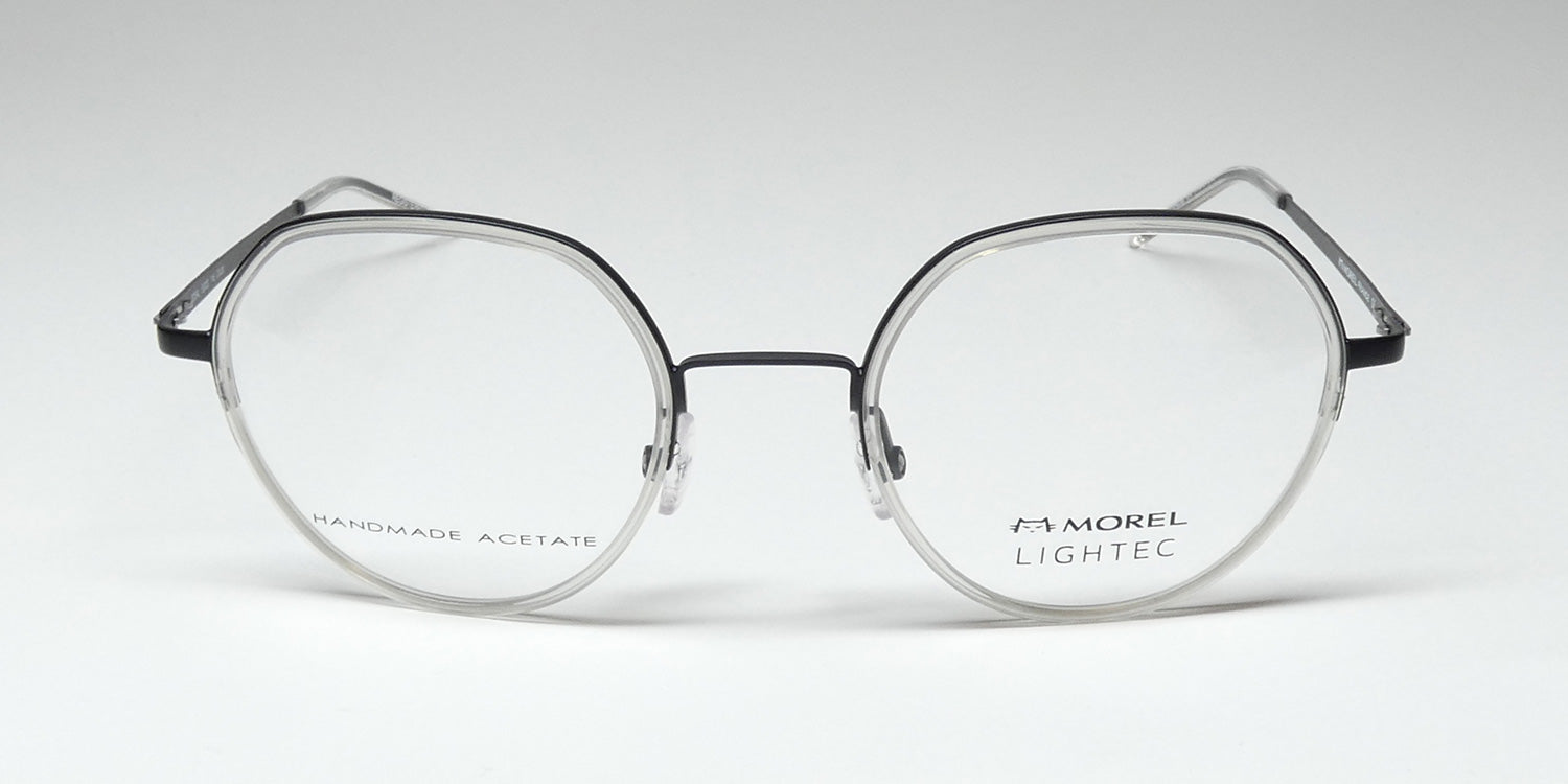 Morel Lightec 30264l Eyeglasses