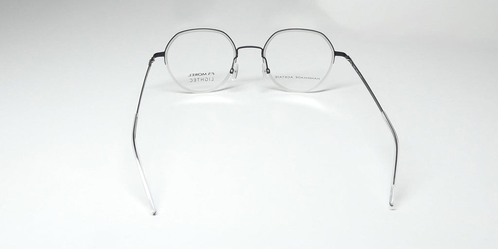 Morel Lightec 30264l Eyeglasses