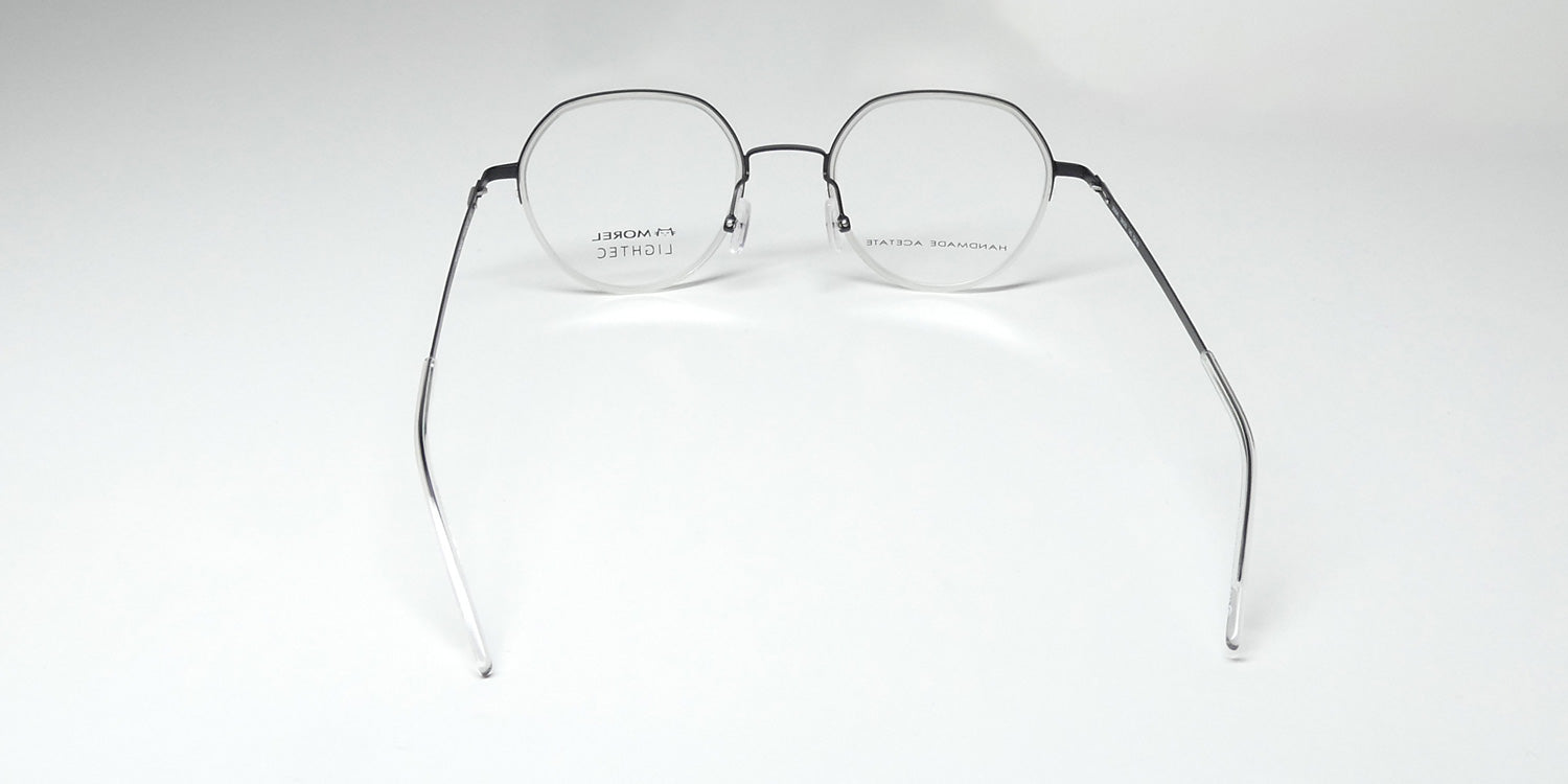 Morel Lightec 30264l Eyeglasses